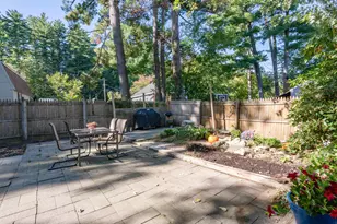 29 Shore Dr, Goffstown, NH 03045 - Photo 41