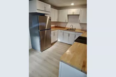 79 Gilford Avenue #1, Laconia, NH 03220 - Photo 3