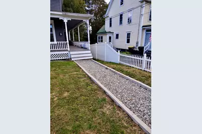 79 Gilford Avenue #1, Laconia, NH 03220 - Photo 5