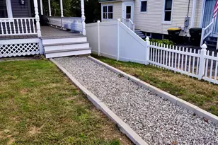 79 Gilford Ave, Laconia, NH 03220 - Photo 5