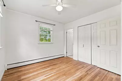 289 Putnam Road, Springfield, VT 05156 - Photo 23