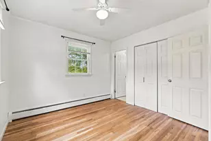 289 Putnam Rd, Springfield, VT 05156 - Photo 23