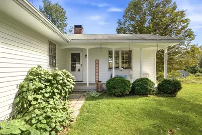 289 Putnam Road, Springfield, VT 05156 - Photo 9