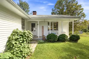 289 Putnam Rd, Springfield, VT 05156 - Photo 9