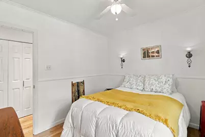289 Putnam Road, Springfield, VT 05156 - Photo 25