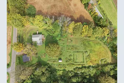 289 Putnam Road, Springfield, VT 05156 - Photo 5