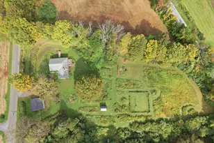 289 Putnam Rd, Springfield, VT 05156 - Photo 5