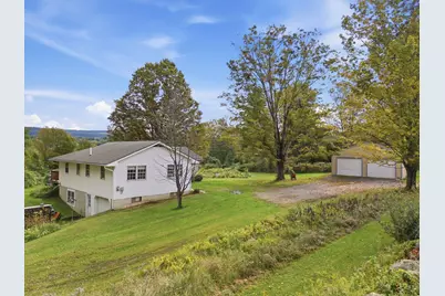 289 Putnam Road, Springfield, VT 05156 - Photo 11