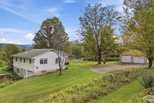 289 Putnam Rd, Springfield, VT 05156 - Photo 11