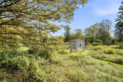 289 Putnam Road, Springfield, VT 05156 - Photo 35