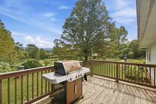 289 Putnam Rd, Springfield, VT 05156 - Photo 33