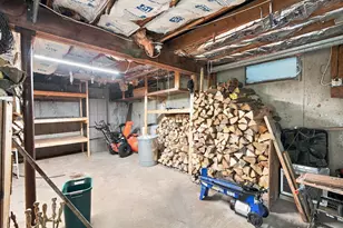 289 Putnam Rd, Springfield, VT 05156 - Photo 29