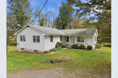 289 Putnam Road, Springfield, VT 05156 - Photo 7