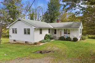289 Putnam Rd, Springfield, VT 05156 - Photo 7