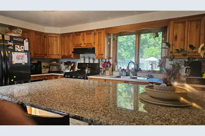 44 Hale Street, Newport, NH 03773 - Photo 3