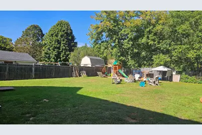 44 Hale Street, Newport, NH 03773 - Photo 25