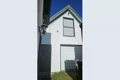 44 Hale Street, Newport, NH 03773 - Photo 29