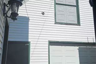 44 Hale St, Newport, NH 03773 - Photo 29