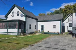 44 Hale St, Newport, NH 03773 - Photo 1