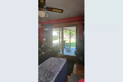 44 Hale Street, Newport, NH 03773 - Photo 5