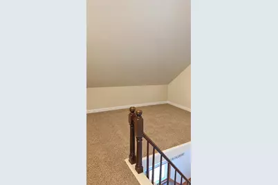 44 Hale Street, Newport, NH 03773 - Photo 13