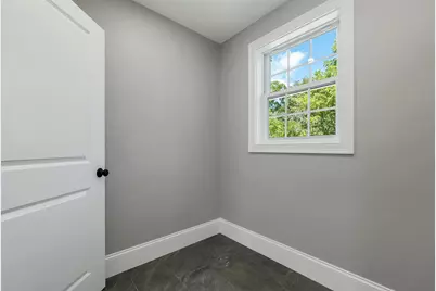 1 Allen Lane, Durham, NH 03824 - Photo 45