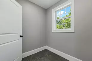 1 Allen Ln, Durham, NH 03824 - Photo 45