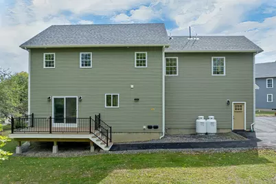 1 Allen Lane, Durham, NH 03824 - Photo 5