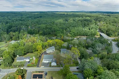 1 Allen Lane, Durham, NH 03824 - Photo 9