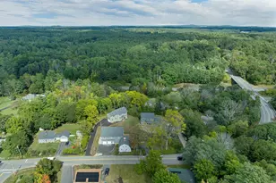 1 Allen Ln, Durham, NH 03824 - Photo 9