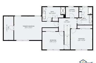 1 Allen Ln, Durham, NH 03824 - Photo 57