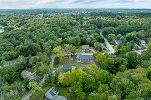 1 Allen Ln, Durham, NH 03824 - Photo 11
