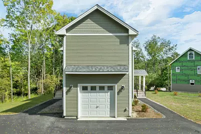 1 Allen Lane, Durham, NH 03824 - Photo 3