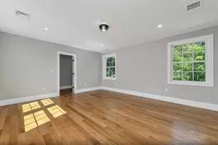 1 Allen Ln, Durham, NH 03824 - Photo 31