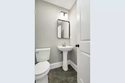 1 Allen Lane, Durham, NH 03824 - Photo 27