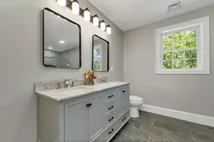 1 Allen Ln, Durham, NH 03824 - Photo 35