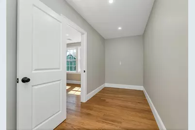 1 Allen Lane, Durham, NH 03824 - Photo 37