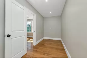 1 Allen Ln, Durham, NH 03824 - Photo 37