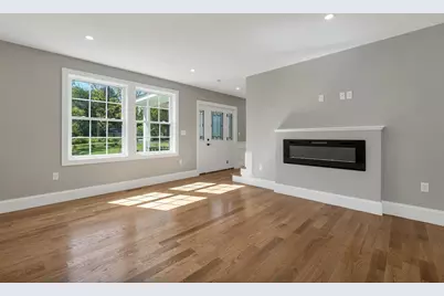 1 Allen Lane, Durham, NH 03824 - Photo 25