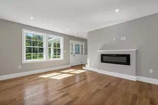 1 Allen Ln, Durham, NH 03824 - Photo 25