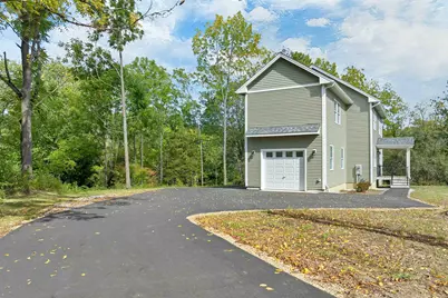 1 Allen Lane, Durham, NH 03824 - Photo 7