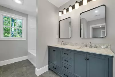 1 Allen Lane, Durham, NH 03824 - Photo 39