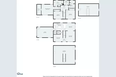1 Allen Lane, Durham, NH 03824 - Photo 59