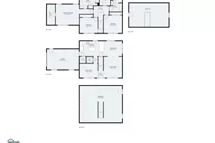 1 Allen Ln, Durham, NH 03824 - Photo 59