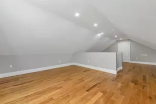 1 Allen Ln, Durham, NH 03824 - Photo 49