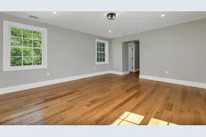 1 Allen Lane, Durham, NH 03824 - Photo 33
