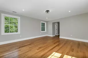 1 Allen Ln, Durham, NH 03824 - Photo 33