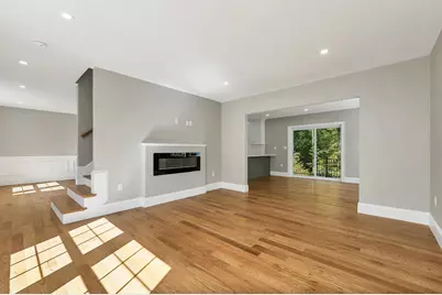 1 Allen Lane, Durham, NH 03824 - Photo 23