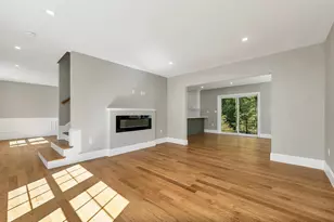 1 Allen Ln, Durham, NH 03824 - Photo 23