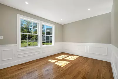 1 Allen Lane, Durham, NH 03824 - Photo 29